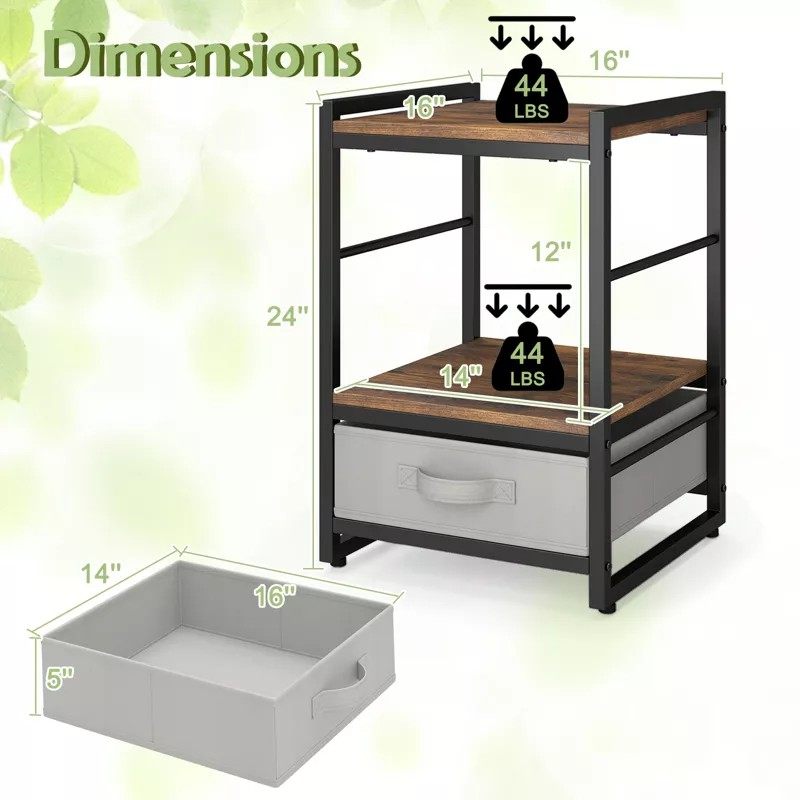 www.jingtongfurniture.com